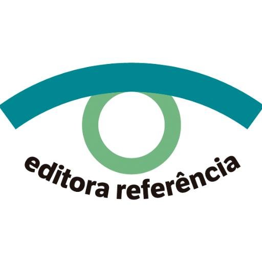 Jornal PROPMARK, 
Revista Propaganda e Revista Marketing
11.2065.0738 assinatura@editorareferencia.com.br