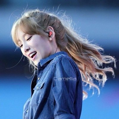 Hello~!안녕하세요!こんにちは!GG No#9 …✈︎ kim taeyeon robot!!.'.))0701~。S♡NE. I love youu!♡ㅋㅋㅋmy love member to family .)) HD → @baekbaek_9256
