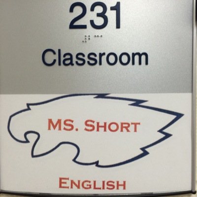MSHS_231's profile picture. 