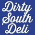 info@dirtysouthdeli.com (@dirtysouthdeli) Twitter profile photo