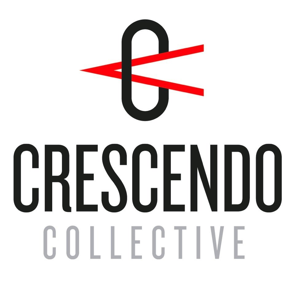 We join creative & technical skills to produce the best results using the best technology.