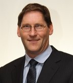 Dan is a seasoned consulting executive. Focused on innovative cloud technology solutions delivering measurable business results.