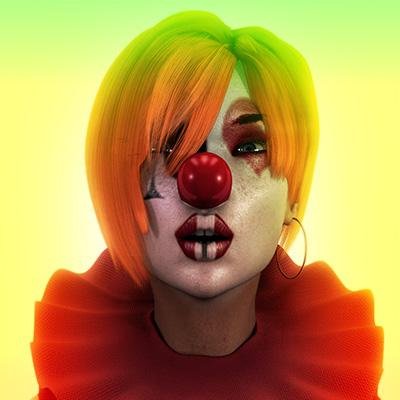 DigiCarnival's profile picture. The First Digital Carnival comes to Tshwane in December! Follow for updates and competitions, lots of great prizes to be won!!!