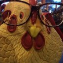 Lloyd Seamus - @LloydLovesMindy - Twitter