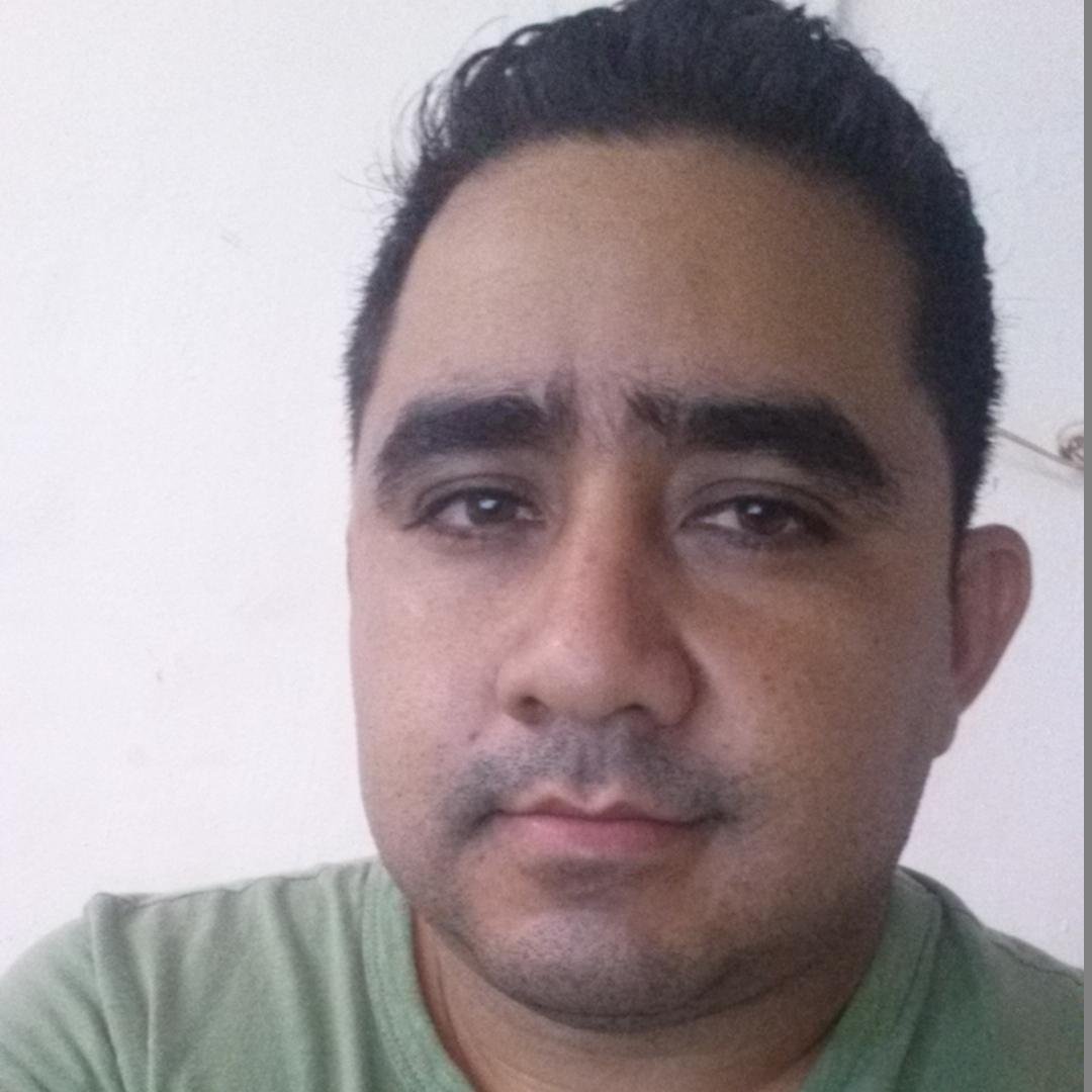 7 años