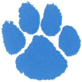 Centreville High School's student-run newspaper