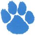 CVHS Sentinel News (@cvhssentinel) Twitter profile photo