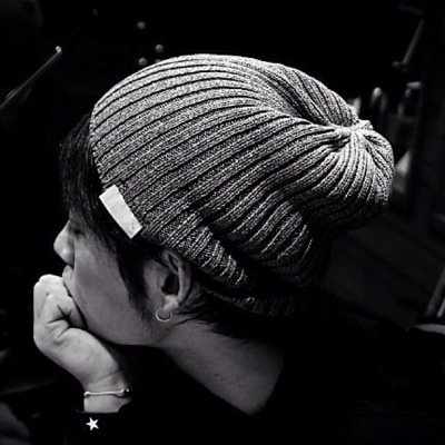 SHIN太朗さんのプロフィール画像