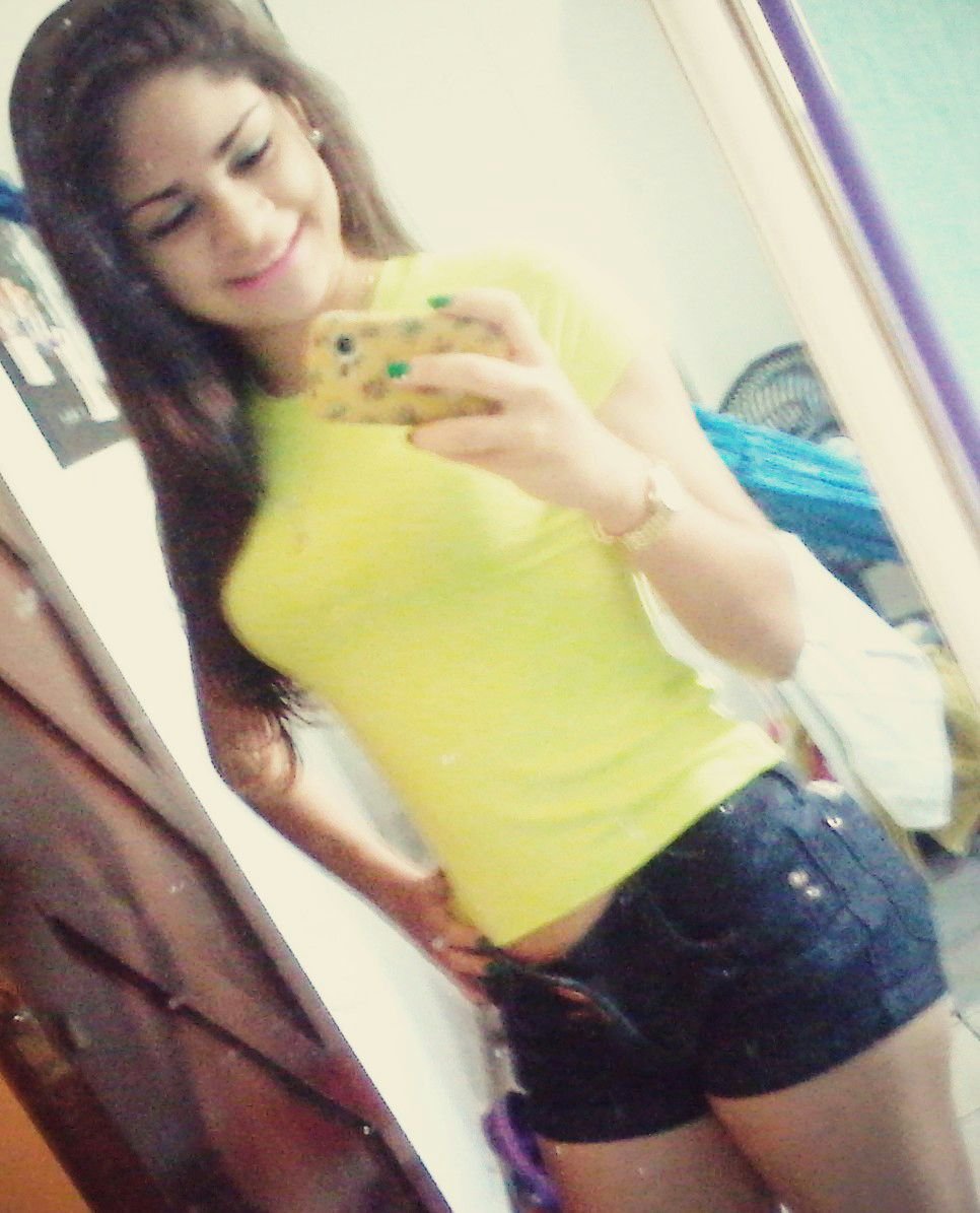 . Soouu α Soluçαão doôs sєus problєmαs . ouu siinplismєntє α cαuusα dєlєs..