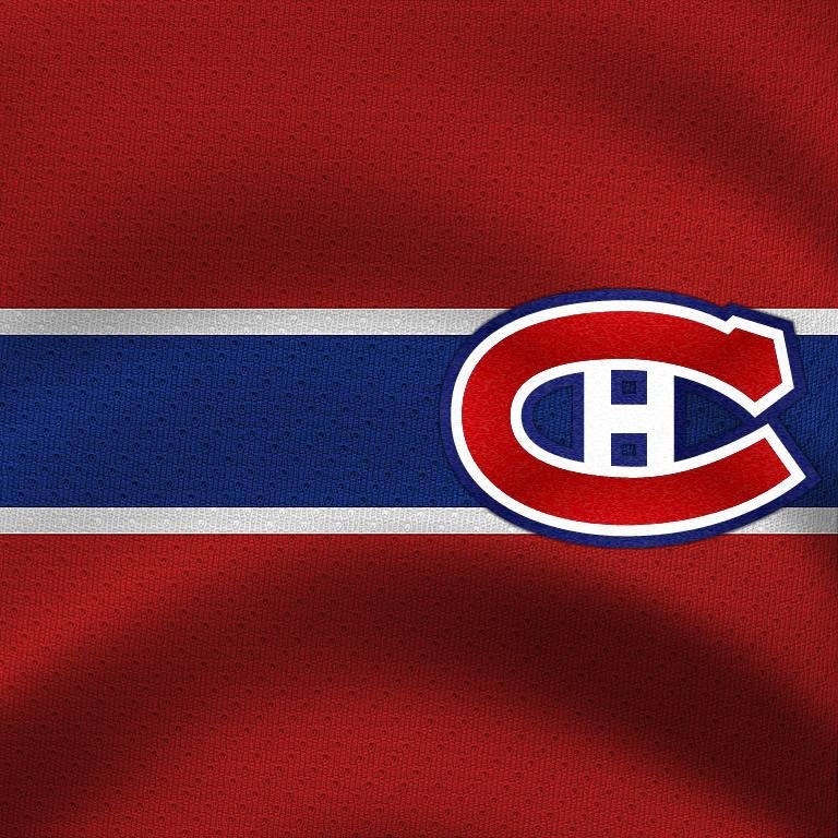 supamufa's profile picture. Mufa 01 ! Go HABS Go , Hockey,hockey and more hockey .