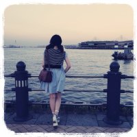 ｍａｎａｍｉ (@maa_shrme) 's Twitter Profile