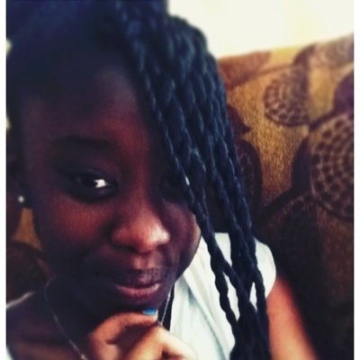 tessi_lovesyou's profile picture. Your Opinon Is Irrelevant ! ^.^ || Tessii || ^.^