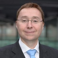 Andy Brogan (@andyb_ey) 's Twitter Profile