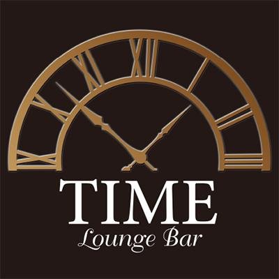 女性は無料で飲み放題！！　男性は10分200円〜気に入った女性と相席できます！　気軽に恋活、結活OK。合コンも毎日開催中　カジュアルな出会いがココにある！