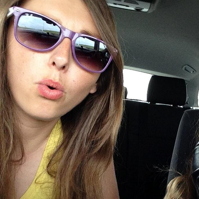 Jen_Bossy's profile picture. 