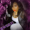 doris burrell - @zzzzzzzq - Twitter