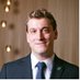 richard hanauer (@rpmsomm) Twitter profile photo richard hanauer (@rpmsomm) Twitter profile photo