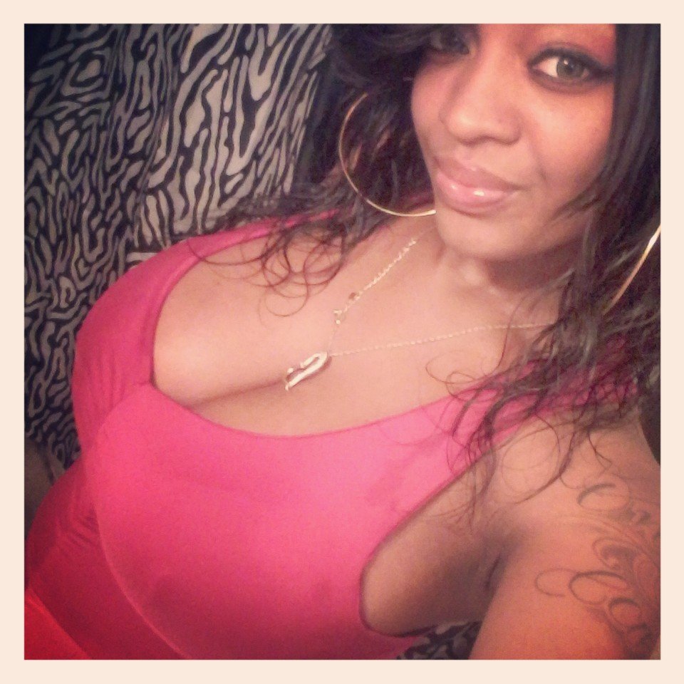 :) Jeremiah's Mommy :)