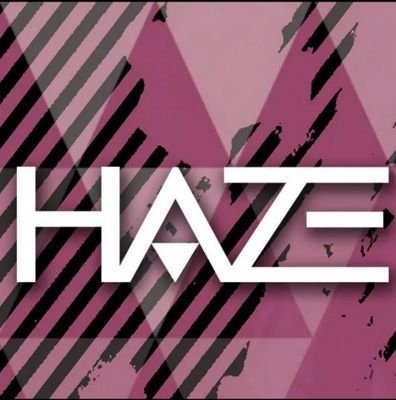 ☆ Middlesbrough's newest nightclub HAZE (formerly Onyx) open Saturdays 11pm - 4 am ☆