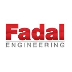 Fadal Engineering and Merrill Technologies Group have joined forces to launch a new Fadal CNC VMCs and horizontal turning centers.