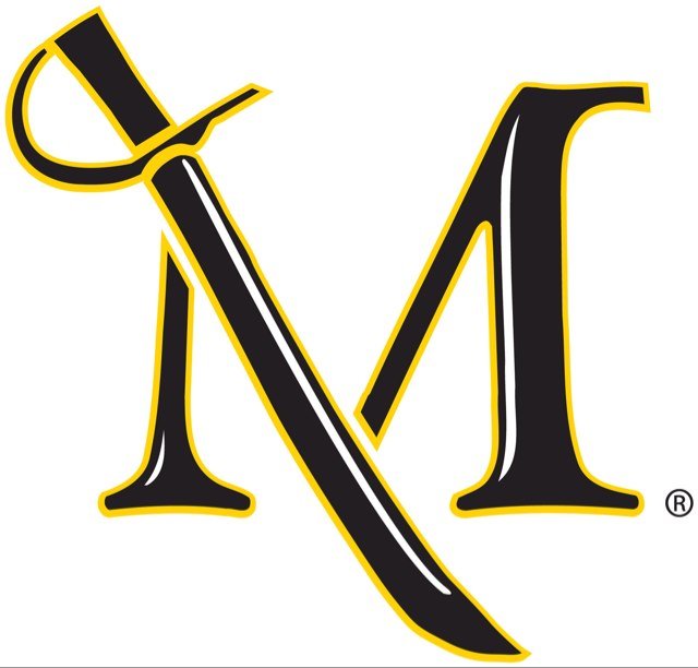 Mu Admissions Villeadmissions Twitter