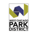 West Chicago Parks (@wcparkdist) Twitter profile photo West Chicago Parks (@wcparkdist) Twitter profile photo