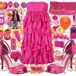 TweetMyPoshMark