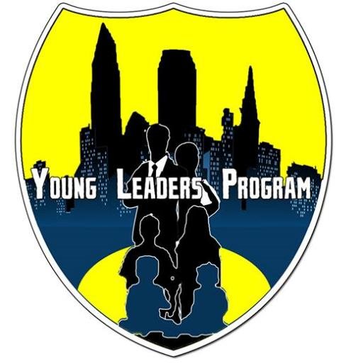 We are a non-profit organization that addresses the needs of our youth and community. Our mission is to inspire a positive culture through service.