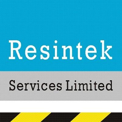 Resintek is a long established company with over 30 years experience in the resin industry. Resintek is renowned for its high quality resin & Whiterock installs