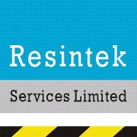 Resintek Services (@resintekserv) 's Twitter Profile