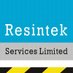 Resintek Services (@resintekserv) Twitter profile photo