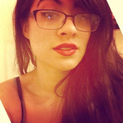 Chelsea_BQ's profile picture. 