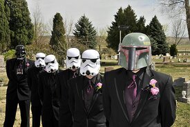 Pablo09030467's profile picture. 