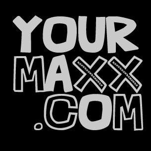 Sub culture new media | yourmaxxteam@gmail.com