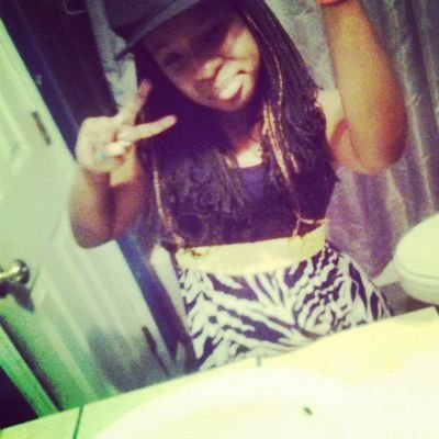 I am real No matter what I will keep it 1 hunnit