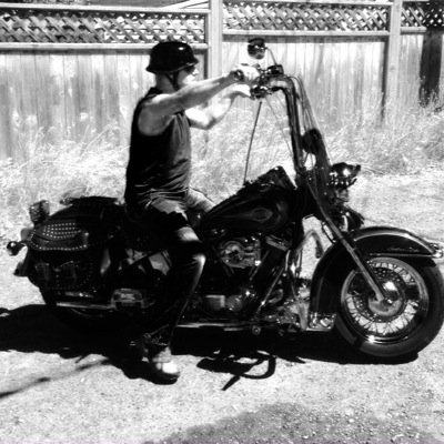 partymarty69's profile picture. 