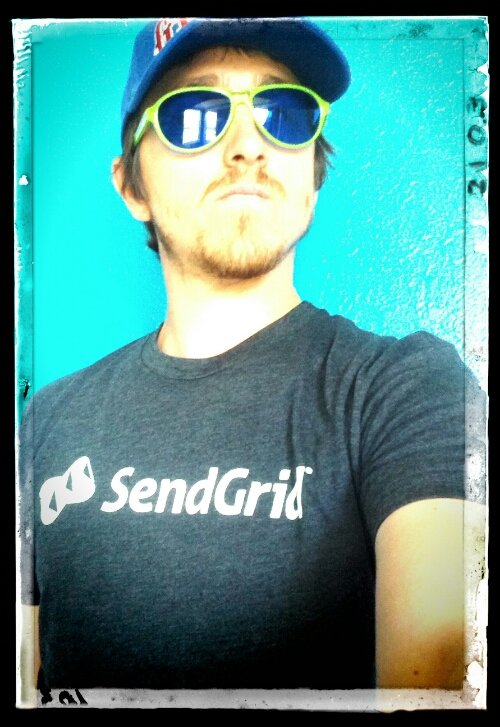 I make Android Apps, Write Scripts, and Lots of other things, contact me for projects.
