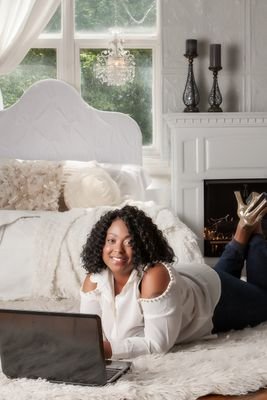 CasheNiraj's profile picture. Author of the up & coming best selling urban tale, The Life Of A Hustler's Daughter/ Avid reader/LGSW/ Pittsburgh is the city where I come from