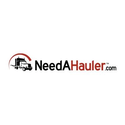 NeedAHauler's profile picture. http://t.co/90Ce25kH35 is a simple, user-friendly resource that helps you transport machinery quickly, easily, and cost effectively.
