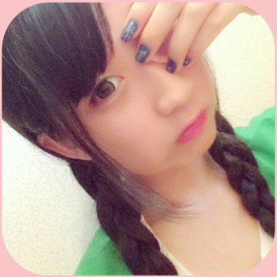 ちゃぷちゃん Naa K7 Twitter ちゃぷちゃん Naa K7 Twitter