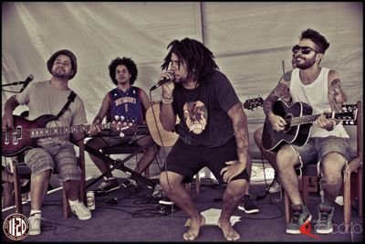 Singer: 21/08/2014