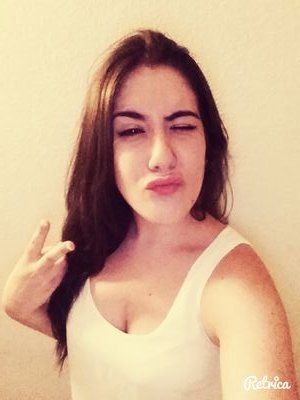 Valora lo que tienes, supera lo que te duele y lucha por lo que quieres.