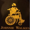 gary cawood - @garymax52 - Twitter