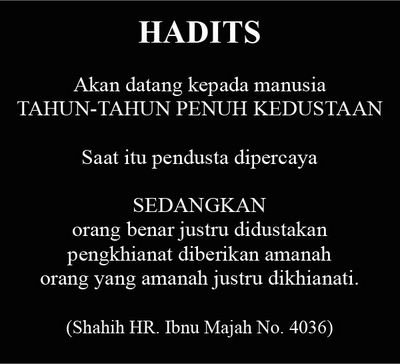 Anti DemoKERAsi, Melawan Liberalism, Sekurelism, Pluralism, Feodalism,