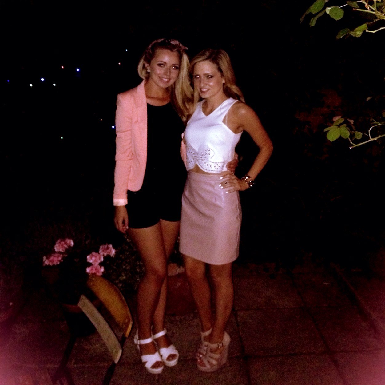 lydia_hammond's profile picture. Instagram ~ lydia_hammond