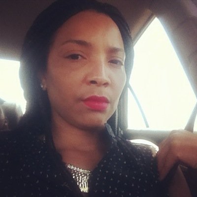 I'm me and thats all I can be.. Take it or leave it..