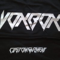 VOXBOX clothes (@voxboxclothes) 's Twitter Profile