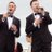 FrankandDean's profile image
