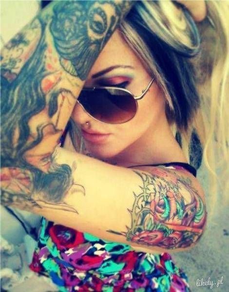 Just your daily dose of hot girls, don't be wanking to much wouldn't want to run out of sperm. #RT #TeamFollowBack