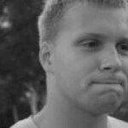 Colton Peter - @ColtonPeter1 - Twitter